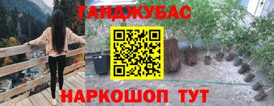 прущие крисы Ливны
