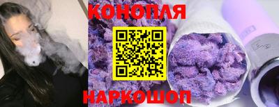 MDMA Лесосибирск