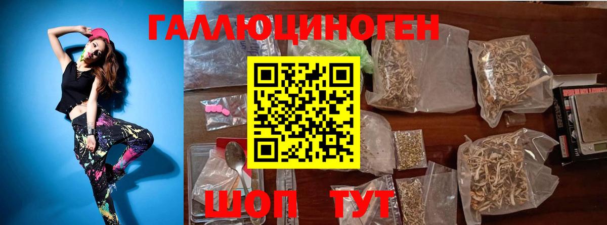 Галлюциногенные грибы прущие грибы Щёлково